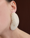 MAXI MURA EARRINGS