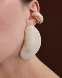 MAXI MURA EARRINGS