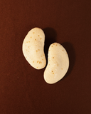 MAXI MURA EARRINGS