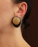 [Mini] MAURITA EARRINGS