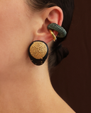 [Mini] MAURITA EARRINGS