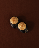 [Mini] MAURITA EARRINGS