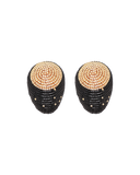 [Mini] MAURITA EARRINGS
