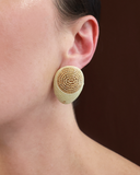 [Mini] MAURITA EARRINGS