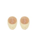 [Mini] MAURITA EARRINGS