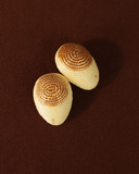 [Mini] MAURITA EARRINGS