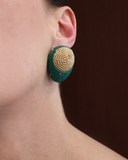 [Mini] MAURITA EARRINGS