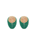 [Mini] MAURITA EARRINGS
