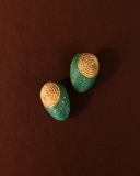 [Mini] MAURITA EARRINGS