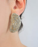 [Mini] MURA EARRINGS