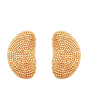 [Mini] MURA EARRINGS