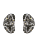 [Mini] MURA EARRINGS