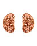 [Mini] MURA EARRINGS