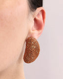 [Mini] MURA EARRINGS