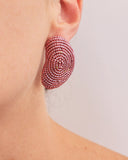 [Mini] MURA EARRINGS