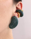 SURCU EARCUFF [ duo ]