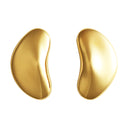 [Mini] MURA SOLARIS EARRINGS