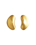 [Mini] MURA SOLARIS EARRINGS