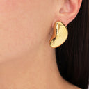 [Mini] MURA SOLARIS EARRINGS