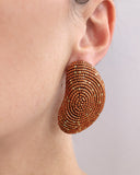 MURA EARRINGS
