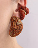 MURA EARRINGS