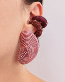 MURA EARRINGS