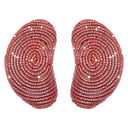 MURA EARRINGS