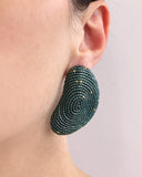 MURA EARRINGS