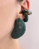 MURA EARRINGS