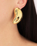 MURA SOLARIS EARRINGS
