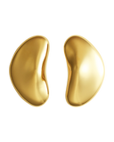 MURA SOLARIS EARRINGS