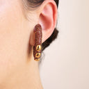 ARTIS EARCUFF