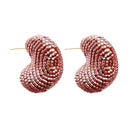 [mini] ARELE EARRINGS