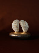 [Mini] MURA EARRINGS