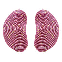 MURA EARRINGS
