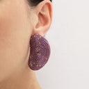 MURA EARRINGS