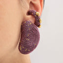 MURA EARRINGS