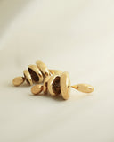 NIDUS EARRINGS