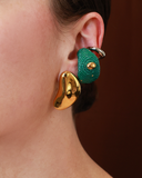 NUMA EARCUFF