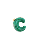 NUMA EARCUFF