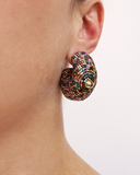 NUVOLA EARRINGS