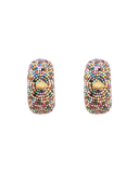 NUVOLA EARRINGS