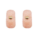NUVOLA EARRINGS