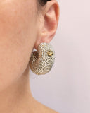 NUVOLA EARRINGS
