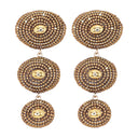 ONDA EARRINGS