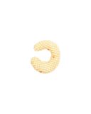 ORA SMALL EARCUFF THE PALES