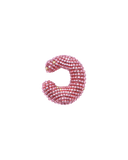 ORA SMALL EARCUFF THE PINKS