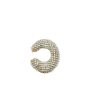 ORA SMALL EARCUFF THE GRAYS