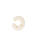 ORA SMALL EARCUFF THE PALES