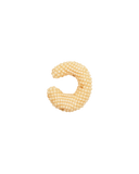 ORA SMALL EARCUFF THE PALES